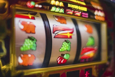 How to Win at Online Slots