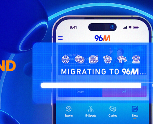 96m-brand-migration-program